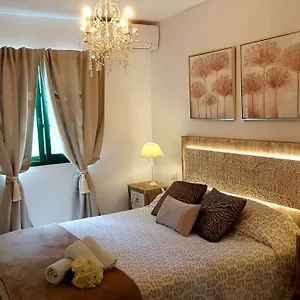 https://enjoy-days-of-dreams-in-paradise-2-br-with-pool.in-canary-islands.com