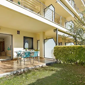 https://v010-milenium-roses.catalonia-hotels.com