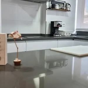 https://absolu-almansa.1costadelsol.com