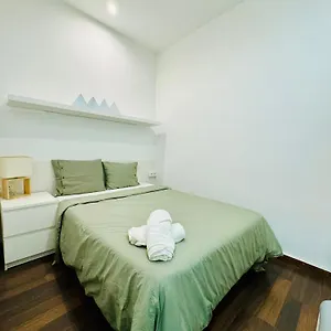 https://apartament-2-2.catalonia-hotels.com