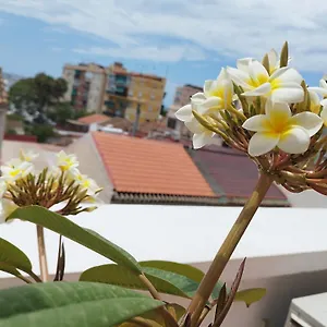 https://apartamento-plumaria.1costadelsol.com