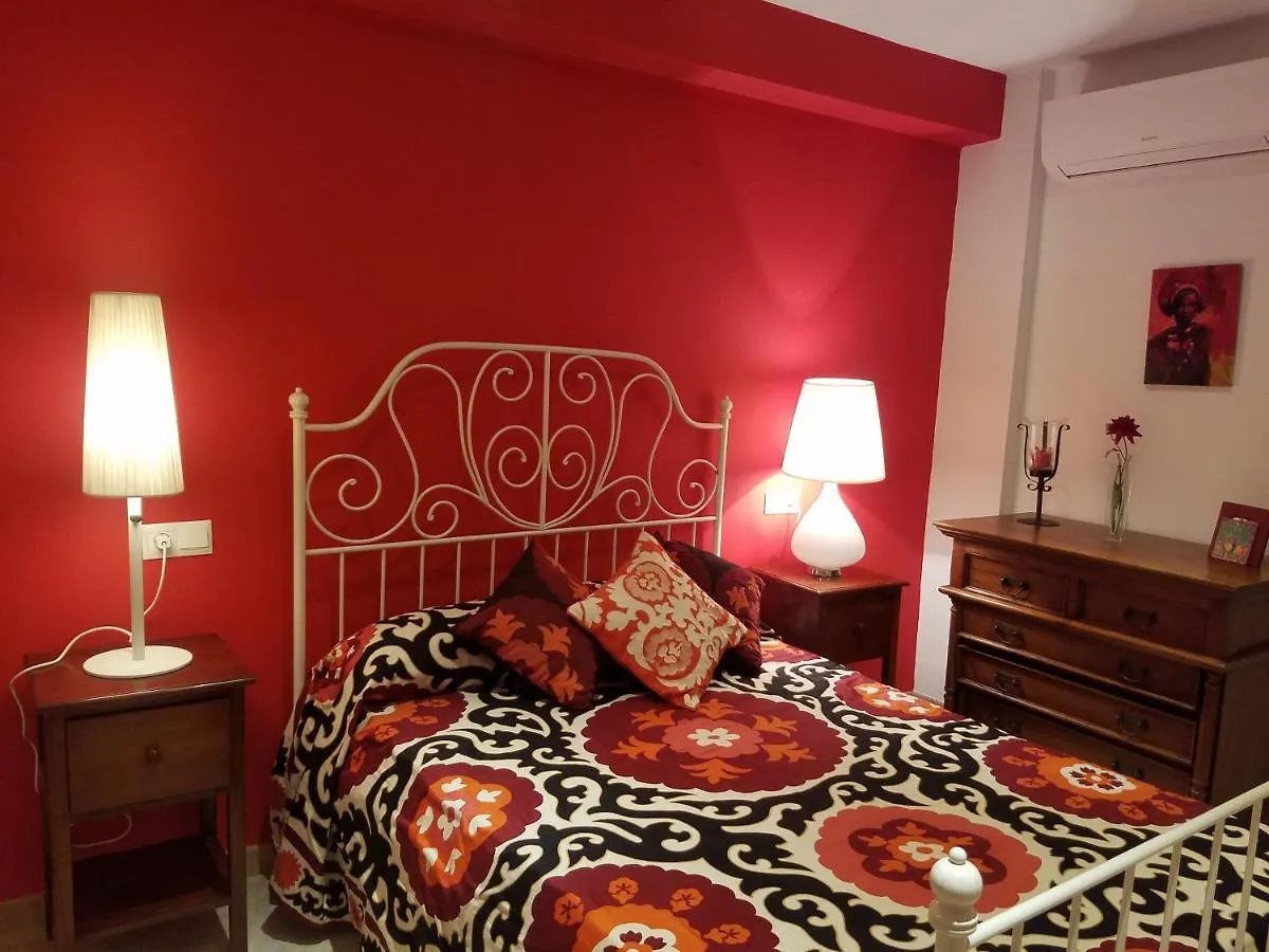 Amazing Frontal Beach Apartment #Traveller'S Awards2023 Cadix 0*,  Espagne