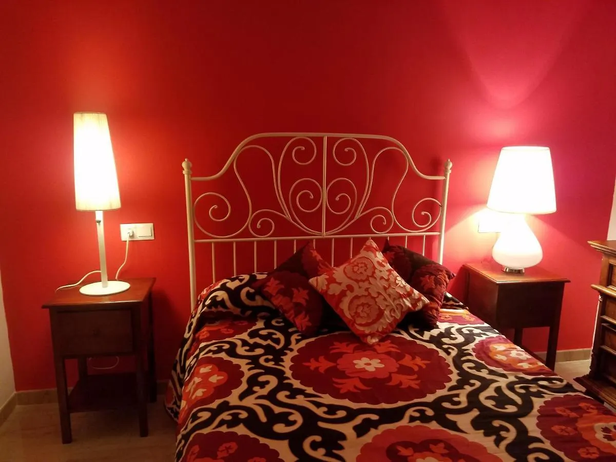 Amazing Frontal Beach Apartment #Traveller'S Awards2023 Cadix